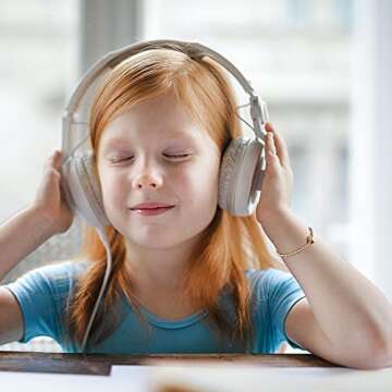 Yoosteel Gold Initial Bracelets for Women Girls Jewelry Gifts Trendy, 14K Gold Filled Dainty Bead Br...