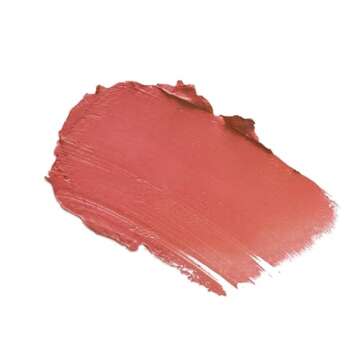 Juice Beauty Phyto-Pigments Last Looks Cream Blush - 02 Seashell - 3 g - Vegan, Cruelty Free