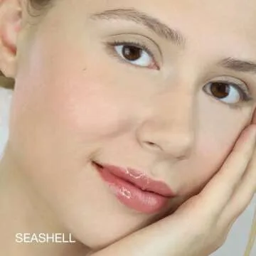 Juice Beauty Cream Blush for Sheer-to-Bold Color