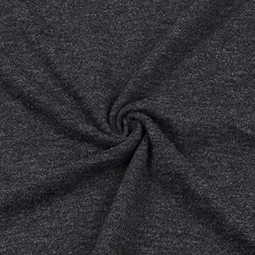 Women Christmas Movie Watching Shirt Long Sleeve Casual T-Shirt