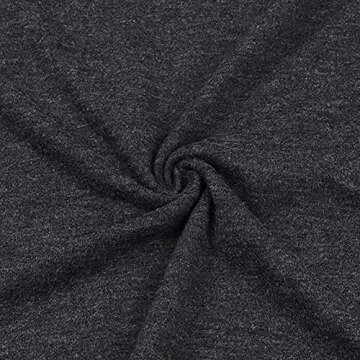 Women Christmas Movie Watching Shirt Long Sleeve Casual T-Shirt