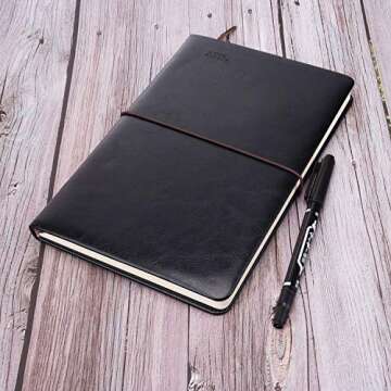 Livder 39 Yards 2mm Thickness Elastic String Beads Stretch Rubber Rope Jewelry Cords, 18 Colors