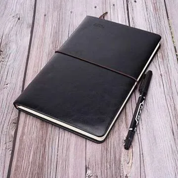 Livder 39 Yards 2mm Thickness Elastic String Beads Stretch Rubber Rope Jewelry Cords, 18 Colors