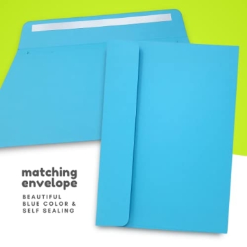 Funny Screaming Goat Birthday Card for Men