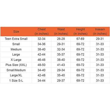 Spirit Halloween Scooby-Doo Adult Fred Costume | Officially Licensed | Group Costume | Fred Cosplay | Easy Halloween Costume - XL