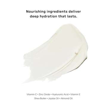 U Beauty Multimodal Defender SPF 30 for Youthful Radiance