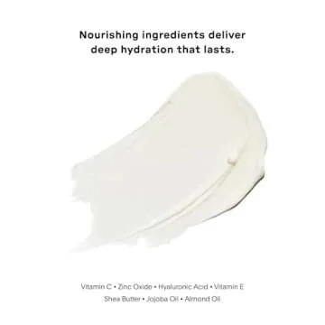 U Beauty Multimodal Defender SPF 30 for Youthful Radiance