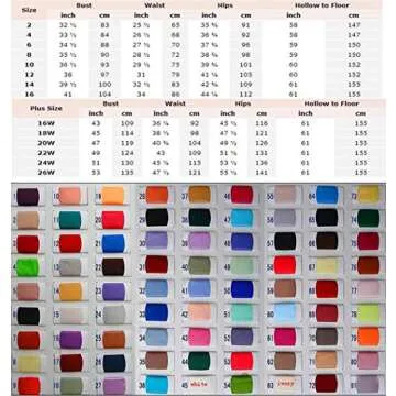 Ikerenwedding Elegant V-Neck Lace Beach Wedding Dress