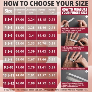 Egnaro Women's Breathable Silicone Wedding Band - Stylish & Safe