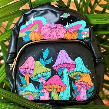 Angelus Acrylic Leather Paint Scarlet Red - 1oz