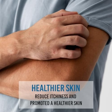 Casaheal 4 Pack Shower Filter Cartridges for Hard Water