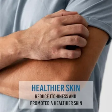 Casaheal 4 Pack Shower Filter Cartridges for Hard Water