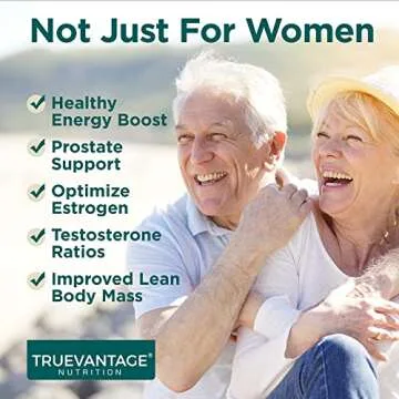 DIM Supplement 250mg (Diindolylmethane)-Plus Dong Quai, Natural Vitamin E & BioPerine - Supports Menopause Relief, PCOS Treatment & Hormonal Acne -Hormone Balance Support for Women and Men-Veggie Caps