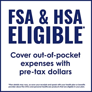 Clearasil Acne Face Pads with 2% Salicylic Acid