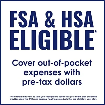 Clearasil Acne Face Pads with 2% Salicylic Acid