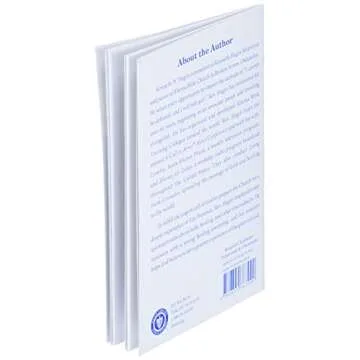 Faith Takes Back What the Devil's Stolen: Quick Spiritual Revival