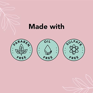 Celavi 12-Pack Essence Sheet Masks for Moisturizing