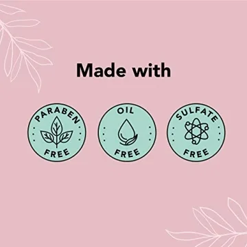 Celavi 12-Pack Essence Sheet Masks for Moisturizing