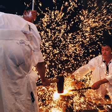 CANARY Corrugated Cardboard Scissors for Crafts and Projects