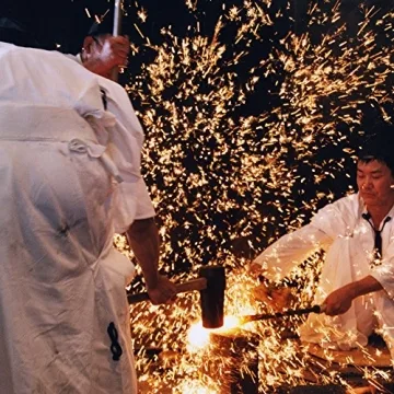 CANARY Corrugated Cardboard Scissors for Crafts and Projects