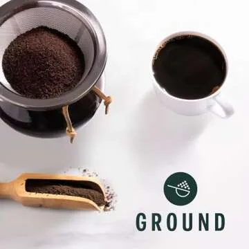 Starbucks Premium Ground Coffee Gift Pack - 3 Varieties