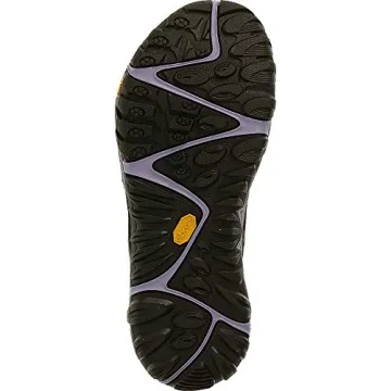 Merrell Women's All Out Blaze Sieve Water Shoe for Outdoor Fun