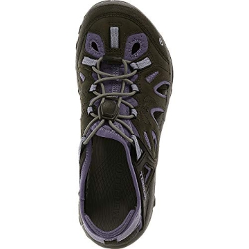 Merrell Women's All Out Blaze Sieve Water Shoe for Outdoor Fun
