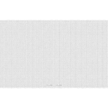 Vogue® Knitting Colorwork Paper – Unleash Your Creative Designs with Ease