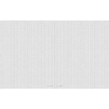 Colorwork Paper for Knitting – Vogue® Creative Essential