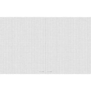 Colorwork Paper for Knitting – Vogue® Creative Essential