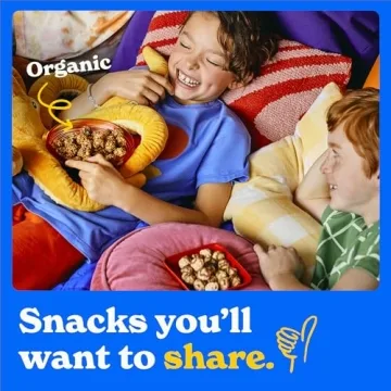 MadeGood Gluten Free Granola Mini Pouches 28 Count