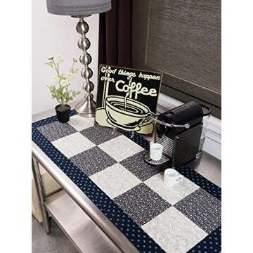 Pat Sloan's Teach Me to Make My First Quilt: A How-to Book for All You Need to Know