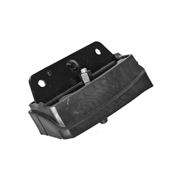 Thule Roof Rack System Fit Kit - Kit 3145 for Cars