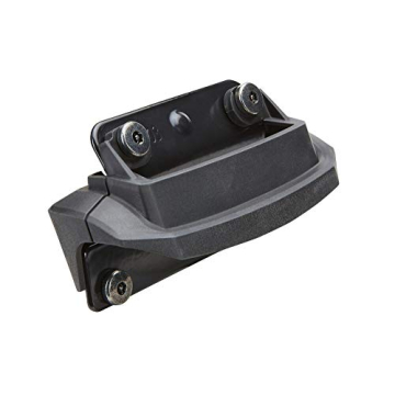 Thule Roof Rack System Fit Kit - Kit 3145 for Cars