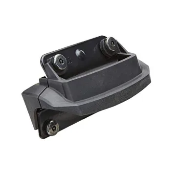 Thule Roof Rack System Fit Kit - Kit 3145 for Cars