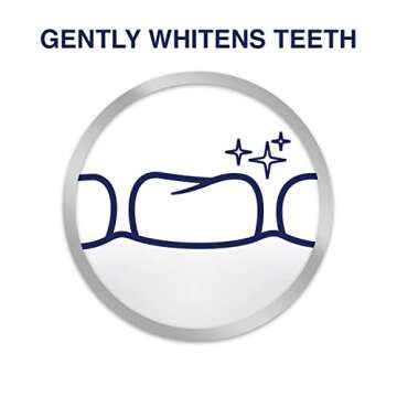 Parodontax Teeth Whitening Toothpaste for Healthy Gums