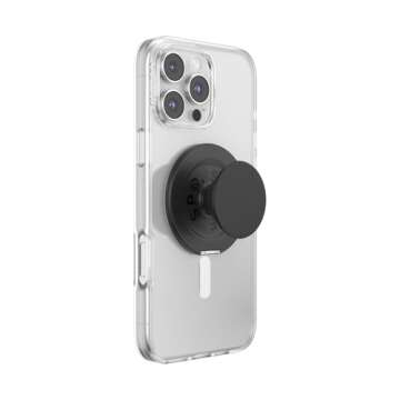 PopSockets Kick-Out Grip for MagSafe - Magnetic Phone Stand