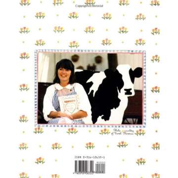 Vineyard Seasons: More from the Heart of the Home