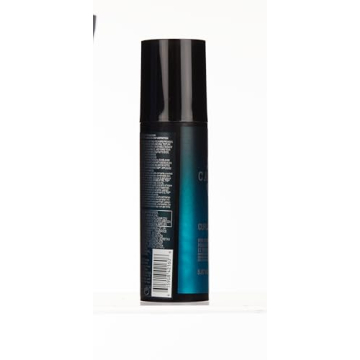 TIGI Catwalk Curls Rock Amplifier for Gorgeous Curls