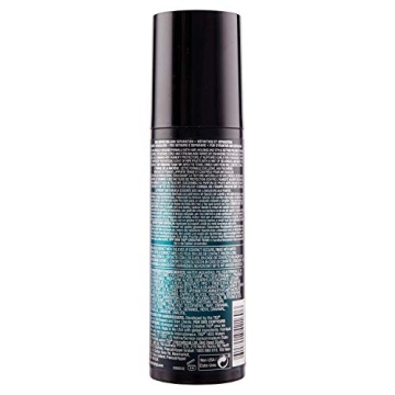 TIGI Catwalk Curls Rock Amplifier for Gorgeous Curls
