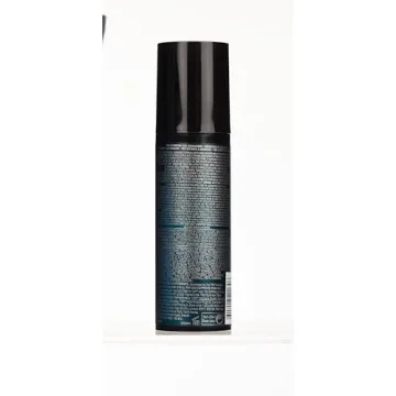 TIGI Catwalk Curls Rock Amplifier for Gorgeous Curls