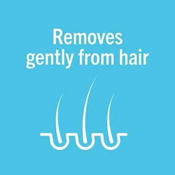 Nexcare Sensitive Skin Tape for Pain-Free Medical Use