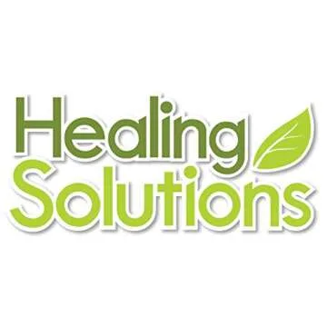 Healing Solutions 10ml Oils - Clary Sage Essential Oil - 0.33 Fluid Ounces