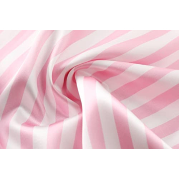 Satin Pajamas Women | Comfortable Summer PJs Set