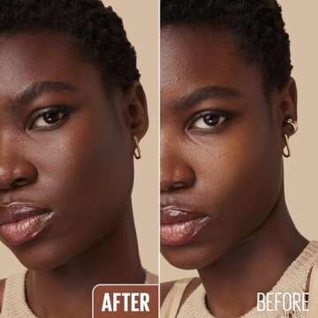 Maybelline Lifter Stix - Multi-Use Face Makeup Stick