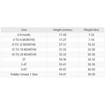 Adorable Disney Tigger Costume for Babies | Officially Licensed