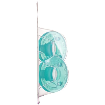 Philips Avent Soothie Pacifier for 0-3 Months