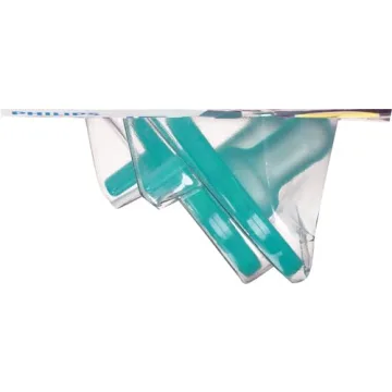 Philips Avent Soothie Pacifier for 0-3 Months