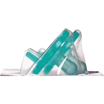 Philips Avent Soothie Pacifier for 0-3 Months