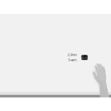 Fujifilm 35mm F/1.4 R XF Lens - Perfect for Portraits and Travel